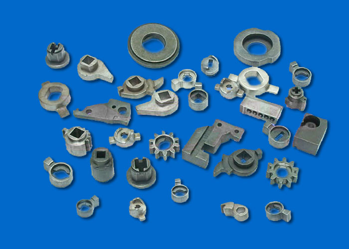 銅母線及銅質(zhì)部件產(chǎn)品主要應(yīng)用 銅母線及銅質(zhì)部件產(chǎn)品主要應(yīng)用