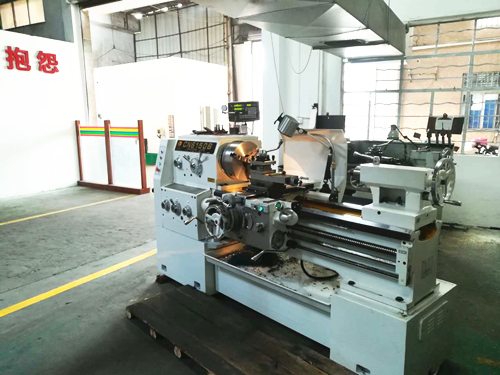 粉末冶金模具車床 粉末冶金模具車床