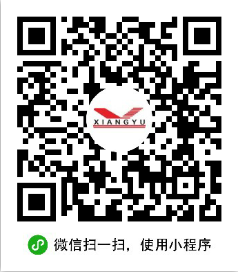 翔宇粉末冶金小程序 翔宇粉末冶金小程序