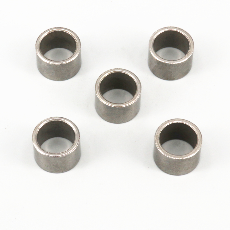 粉末冶金軸套廠家 粉末冶金軸套廠家