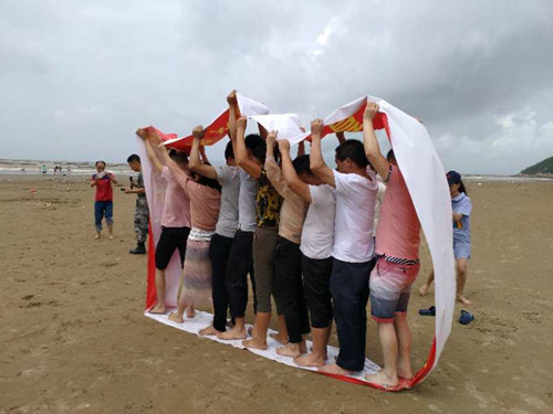 無敵風(fēng)火輪 無敵風(fēng)火輪