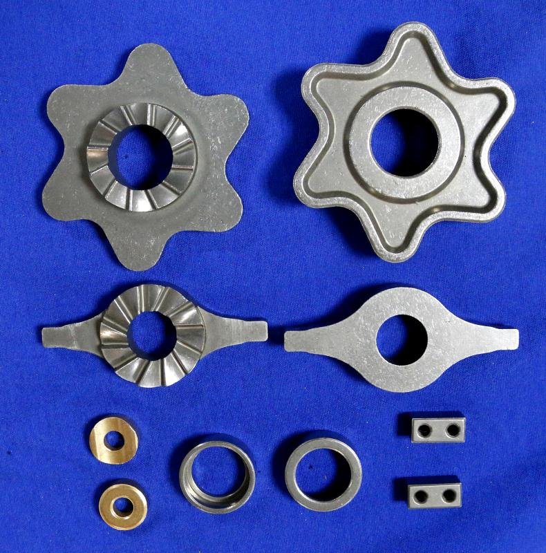 微信圖片_20190709113300.jpg 微信圖片_20190709113300.jpg