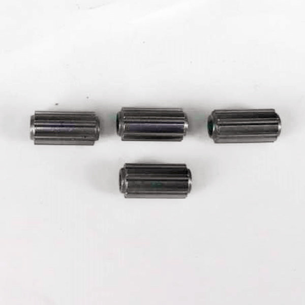 未標(biāo)題-1.jpg 未標(biāo)題-1.jpg