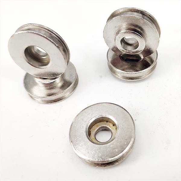 80b29e431c1e8438d084d670f636574.jpg 80b29e431c1e8438d084d670f636574.jpg