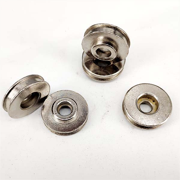 b8cc95aa0a468027d10deb82d87e5d9.jpg b8cc95aa0a468027d10deb82d87e5d9.jpg