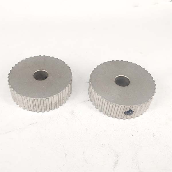 調(diào)偏旋鈕 調(diào)偏旋鈕