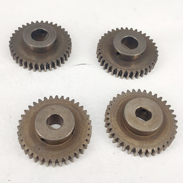 升降齒輪 升降齒輪