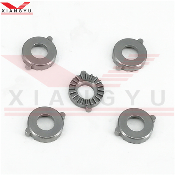 雨傘粉末冶金面齒齒輪生產(chǎn) 雨傘粉末冶金面齒齒輪生產(chǎn)