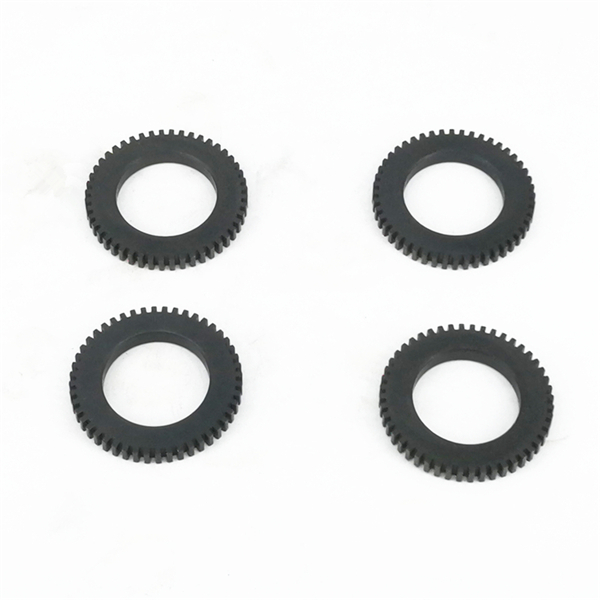 粉末冶金脈動輪加工定制 粉末冶金脈動輪加工定制