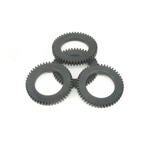 粉末冶金脈動輪廠家 粉末冶金脈動輪廠家