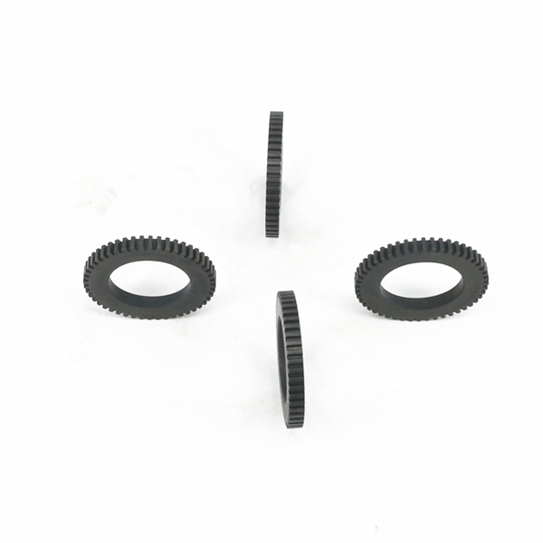 粉末冶金脈動輪 粉末冶金脈動輪