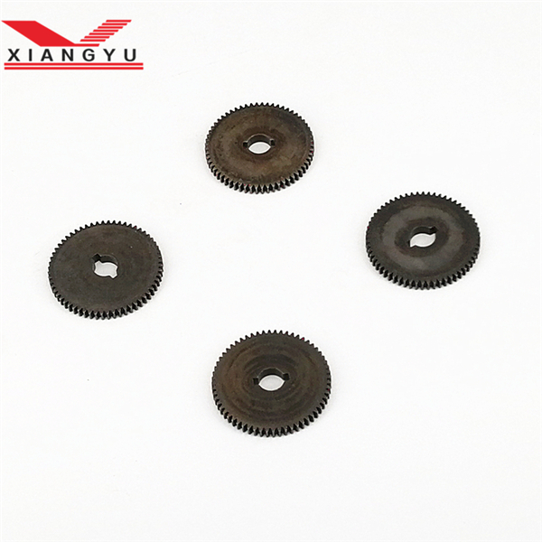 機(jī)電鐵鎳粉末冶金齒輪廠家 機(jī)電鐵鎳粉末冶金齒輪廠家