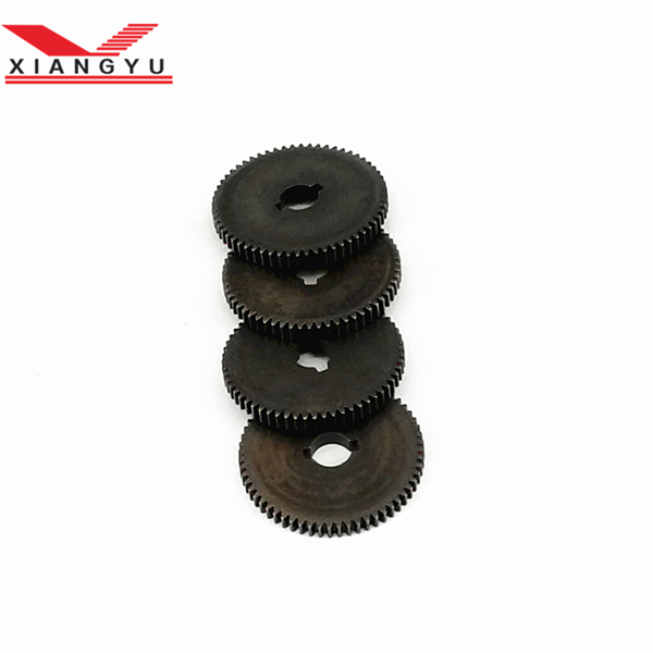 機(jī)電鐵鎳粉末冶金齒輪生產(chǎn) 機(jī)電鐵鎳粉末冶金齒輪生產(chǎn)