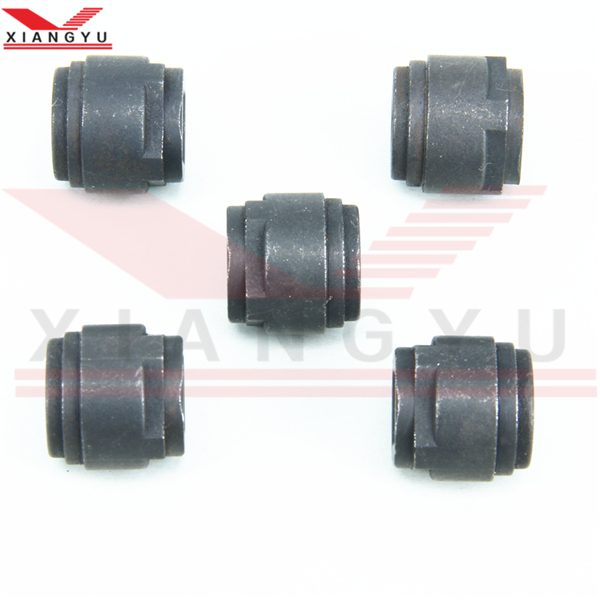 粉末冶金離合撥輪加工 粉末冶金離合撥輪加工