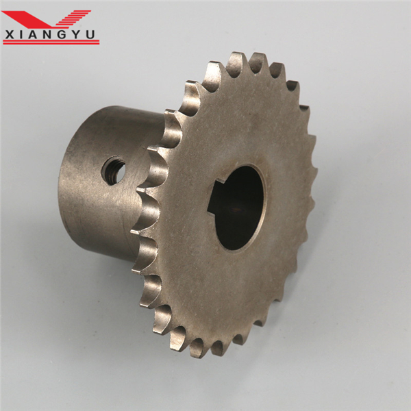 粉末冶金大鏈輪廠家 粉末冶金大鏈輪廠家